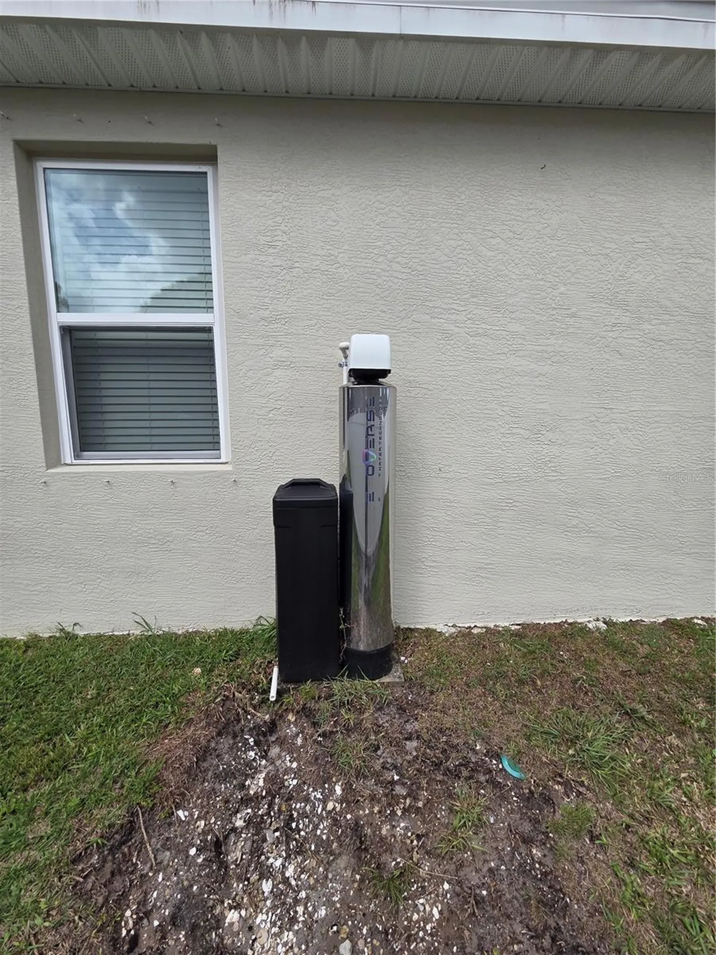 466 Haleybury Street SW Palm Bay FL 32908
