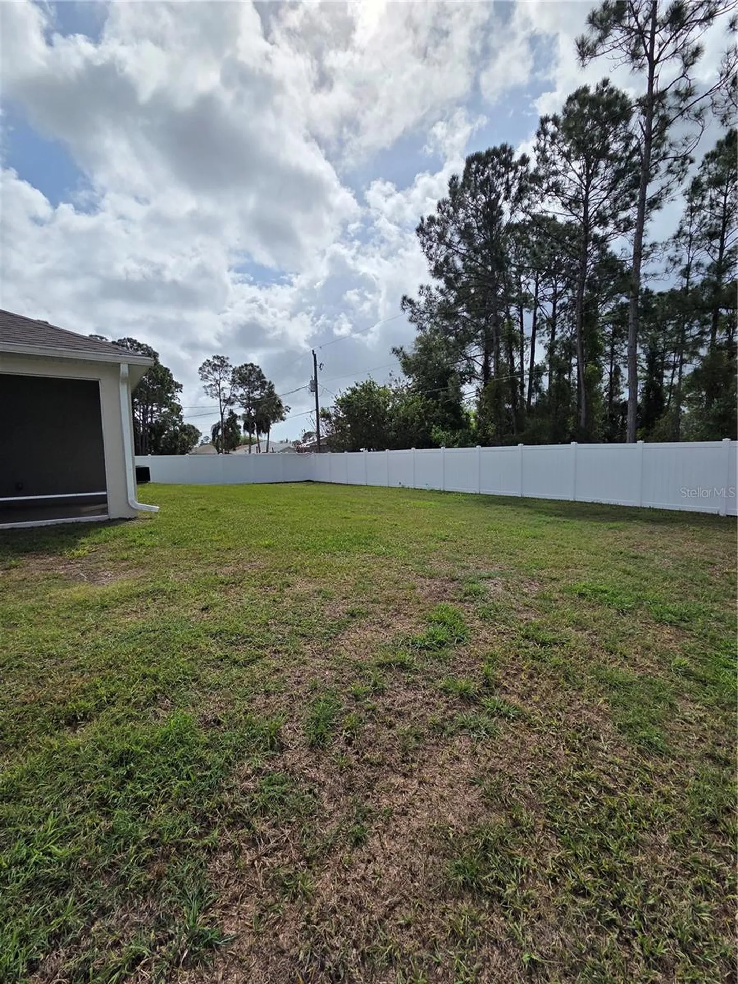 466 Haleybury Street SW Palm Bay FL 32908