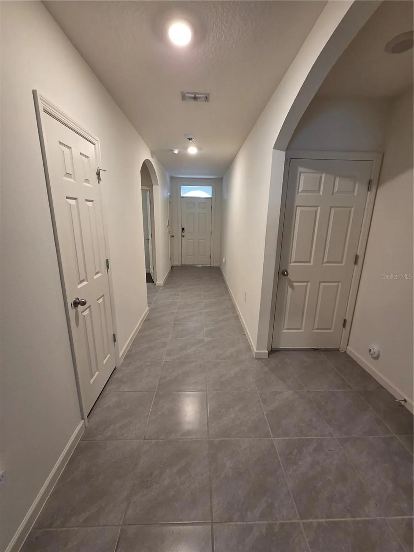 466 Haleybury Street SW Palm Bay FL 32908