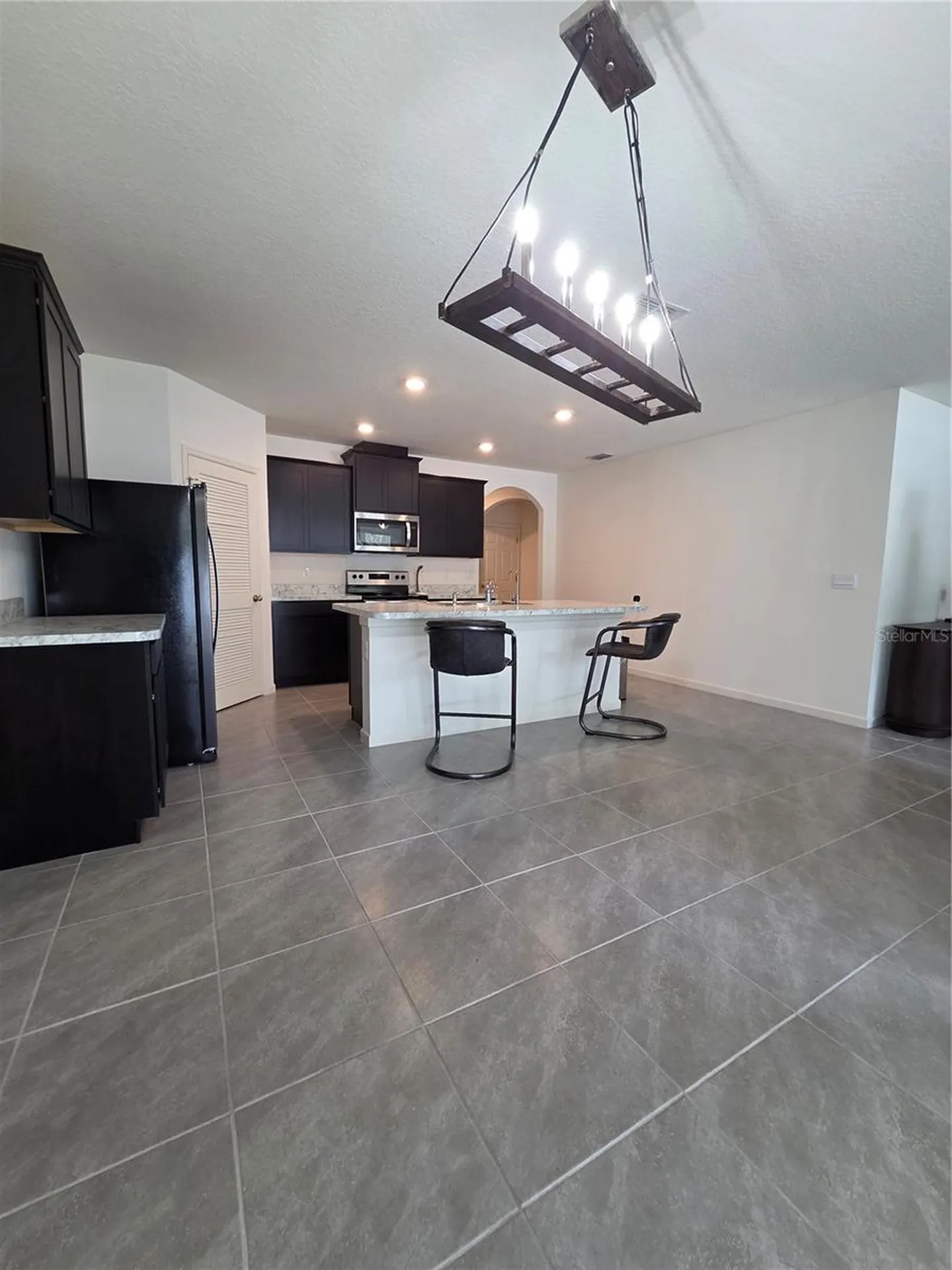 466 Haleybury Street SW Palm Bay FL 32908