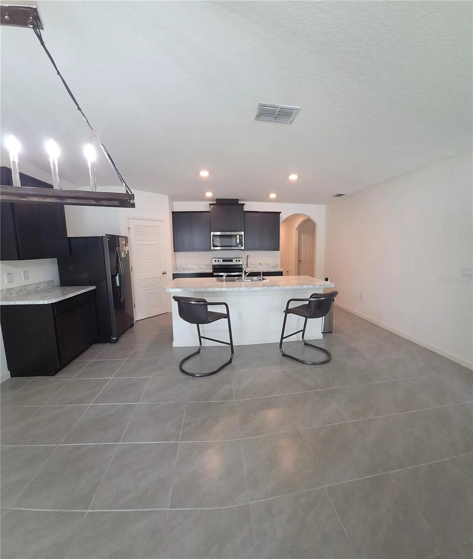 466 Haleybury Street SW Palm Bay FL 32908