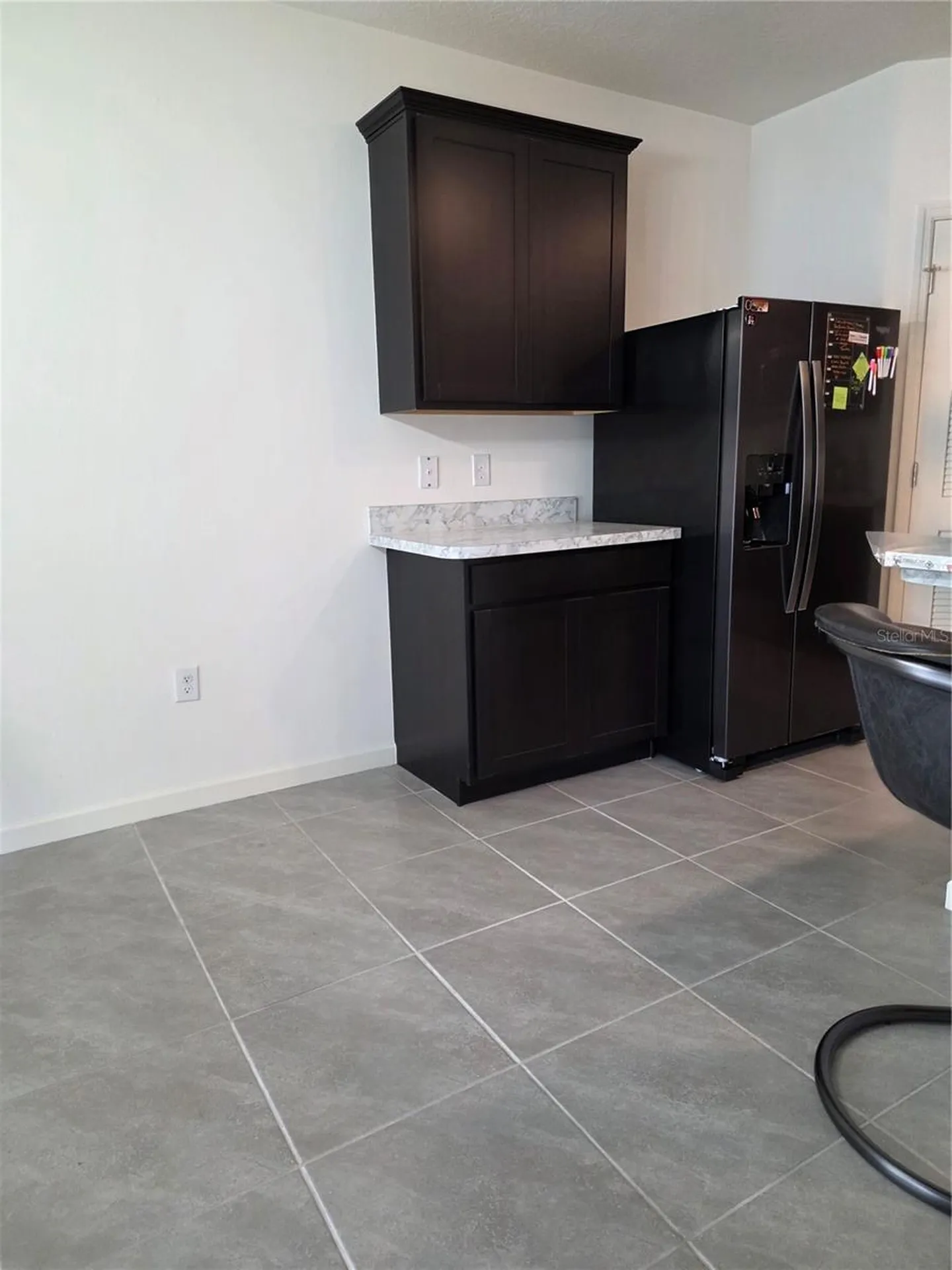 466 Haleybury Street SW Palm Bay FL 32908