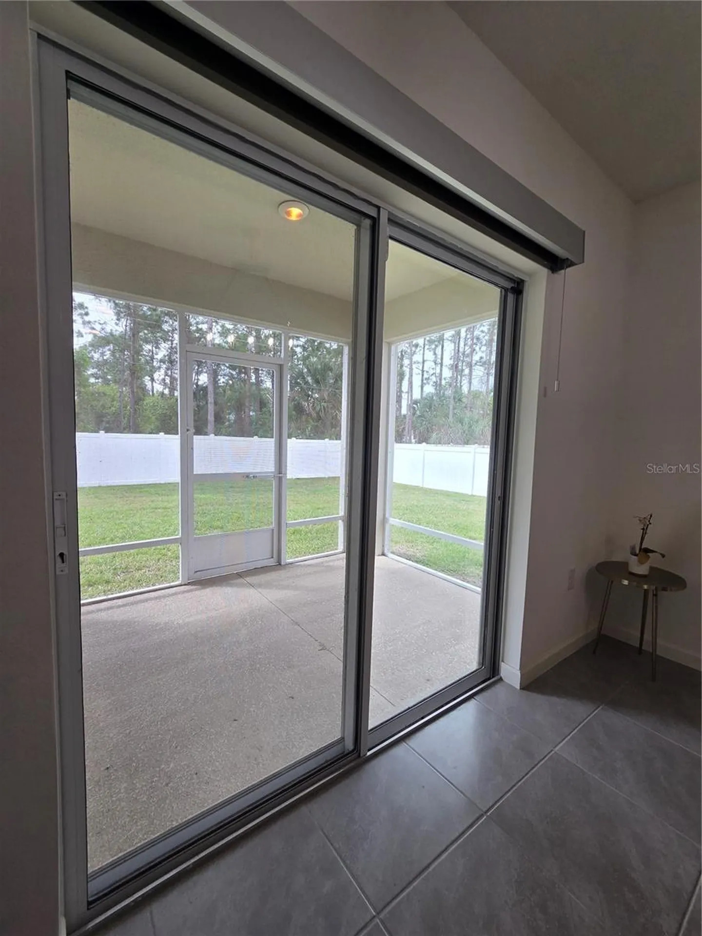466 Haleybury Street SW Palm Bay FL 32908
