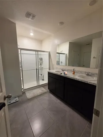 466 Haleybury Street SW Palm Bay FL 32908