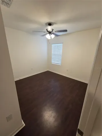 466 Haleybury Street SW Palm Bay FL 32908