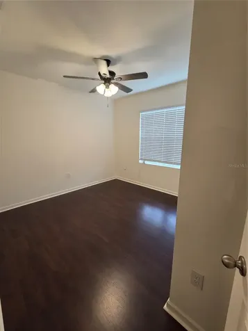 466 Haleybury Street SW Palm Bay FL 32908