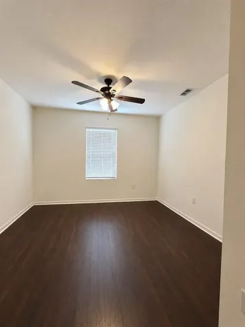 466 Haleybury Street SW Palm Bay FL 32908
