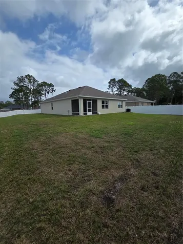 466 Haleybury Street SW Palm Bay FL 32908
