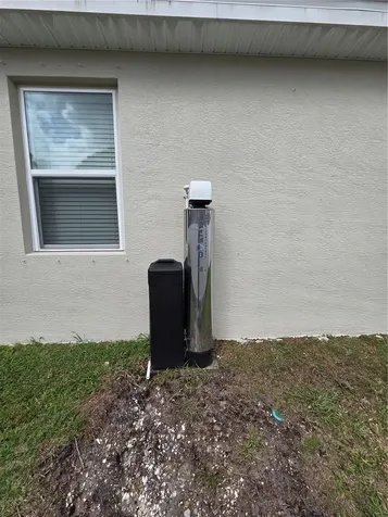 466 Haleybury Street SW Palm Bay FL 32908