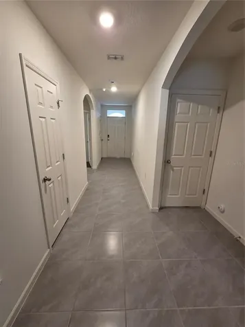 466 Haleybury Street SW Palm Bay FL 32908