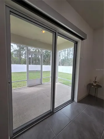 466 Haleybury Street SW Palm Bay FL 32908