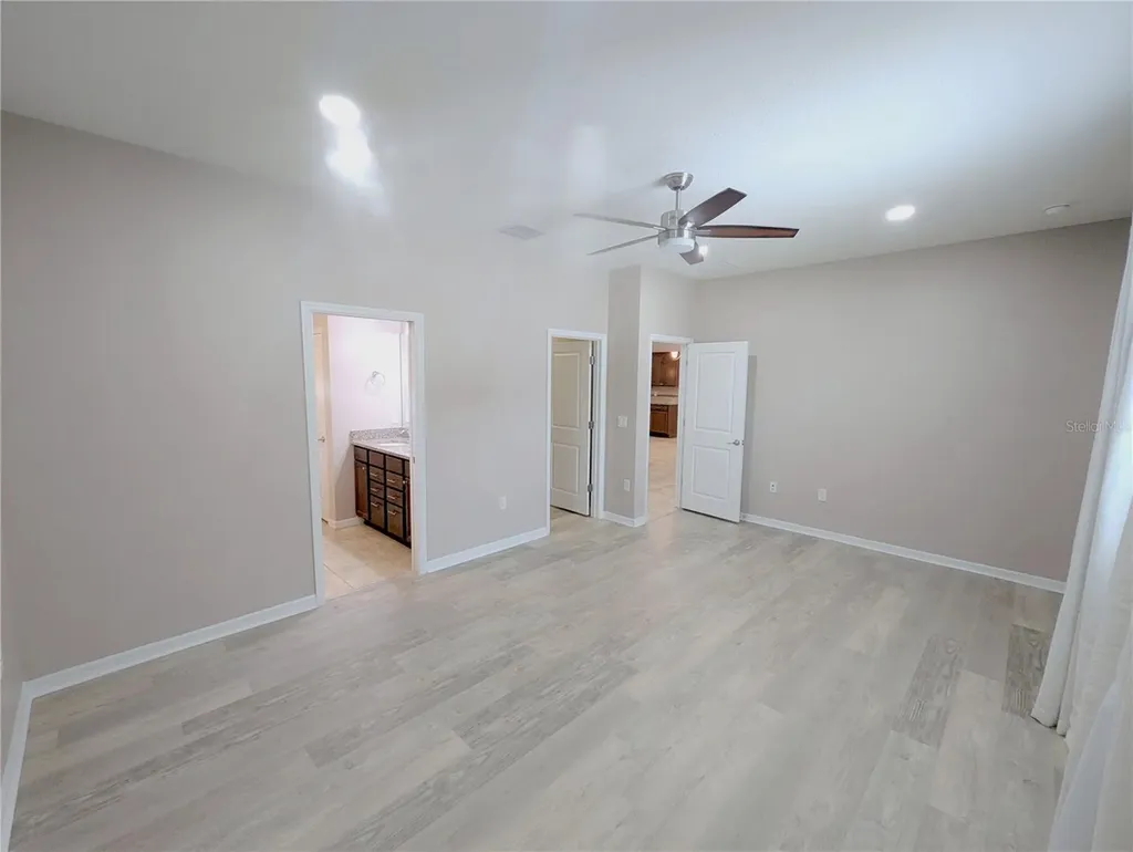18810 Birchwood Groves Drive Lutz FL 33558