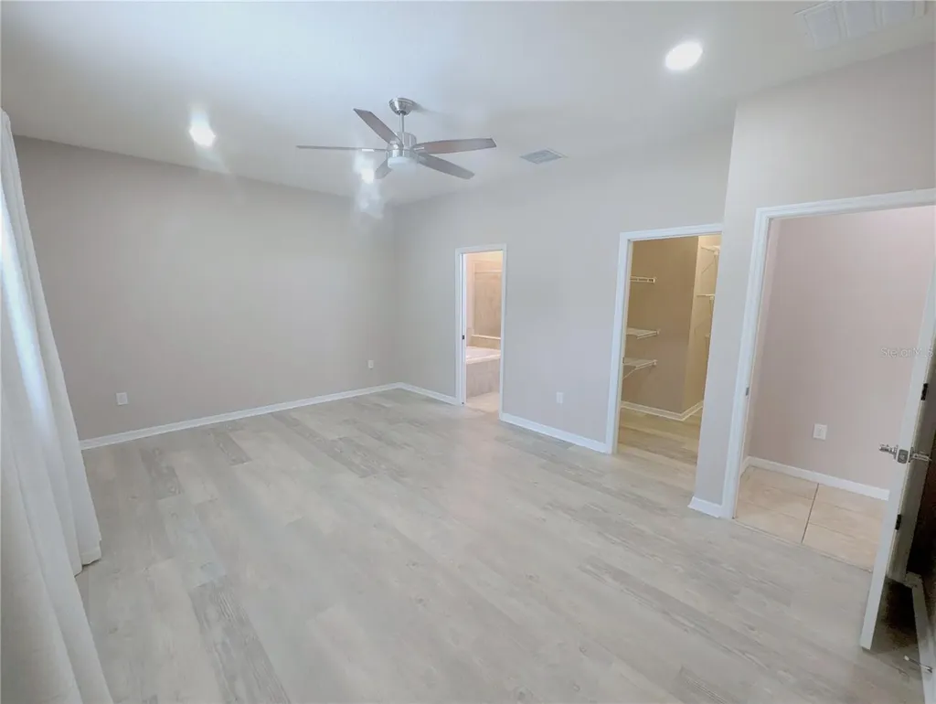18810 Birchwood Groves Drive Lutz FL 33558