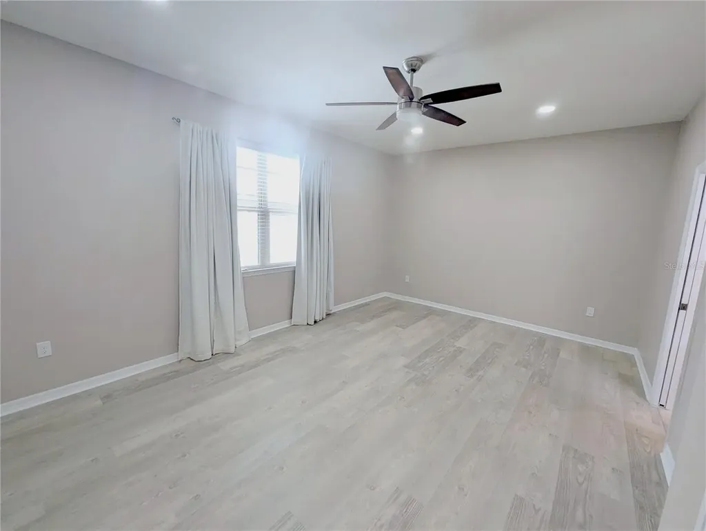 18810 Birchwood Groves Drive Lutz FL 33558