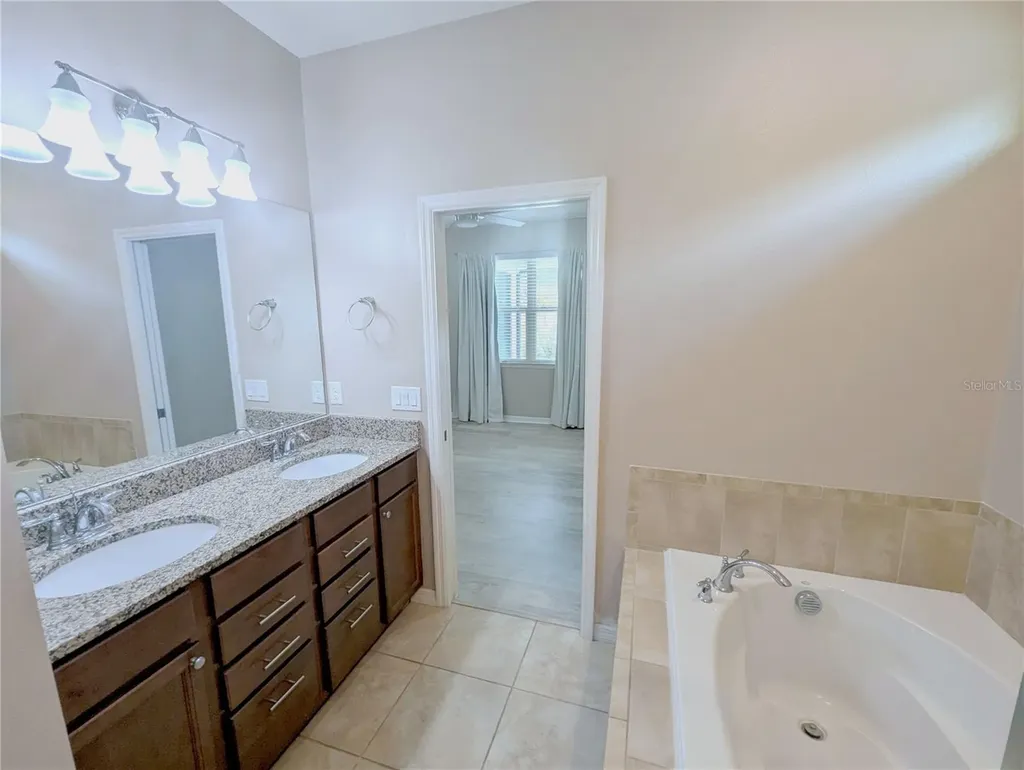 18810 Birchwood Groves Drive Lutz FL 33558