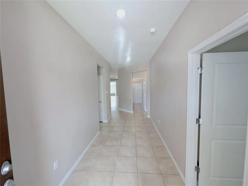18810 Birchwood Groves Drive Lutz FL 33558