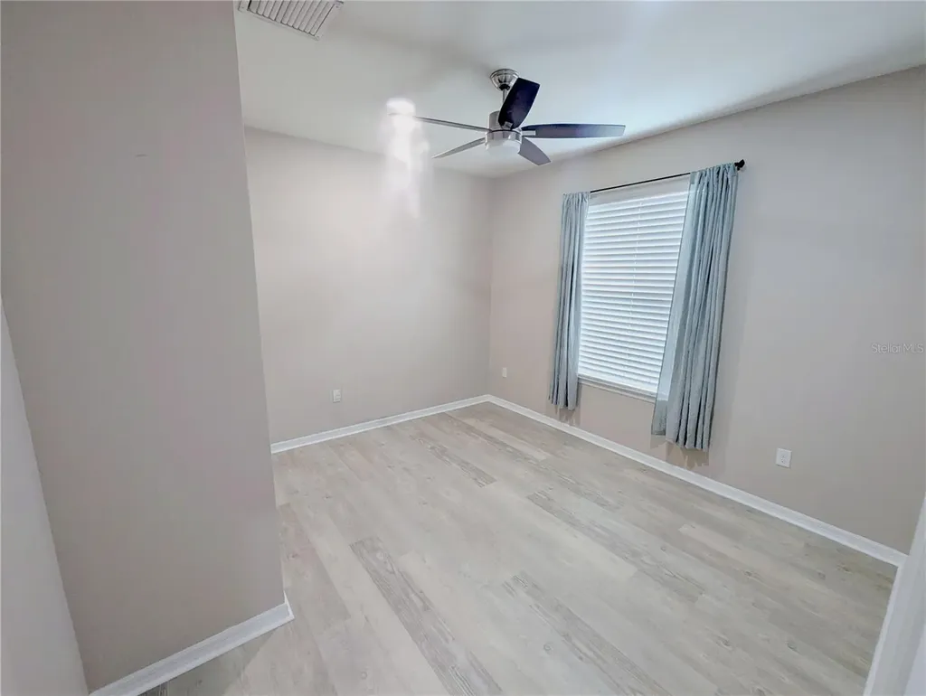 18810 Birchwood Groves Drive Lutz FL 33558