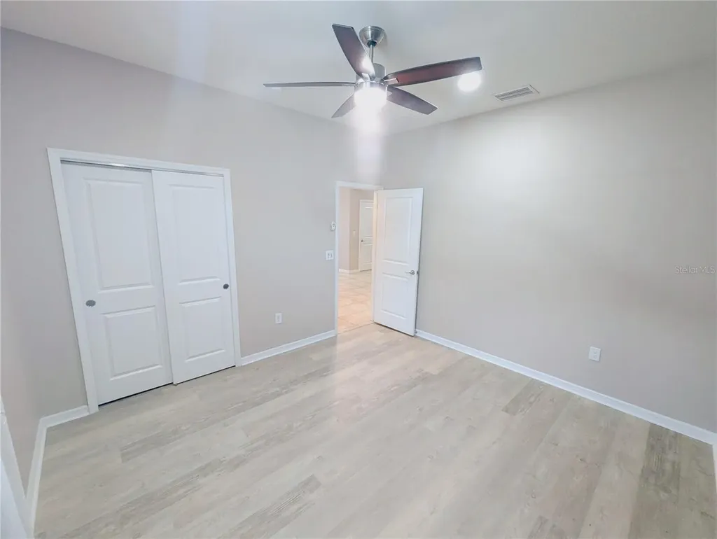 18810 Birchwood Groves Drive Lutz FL 33558