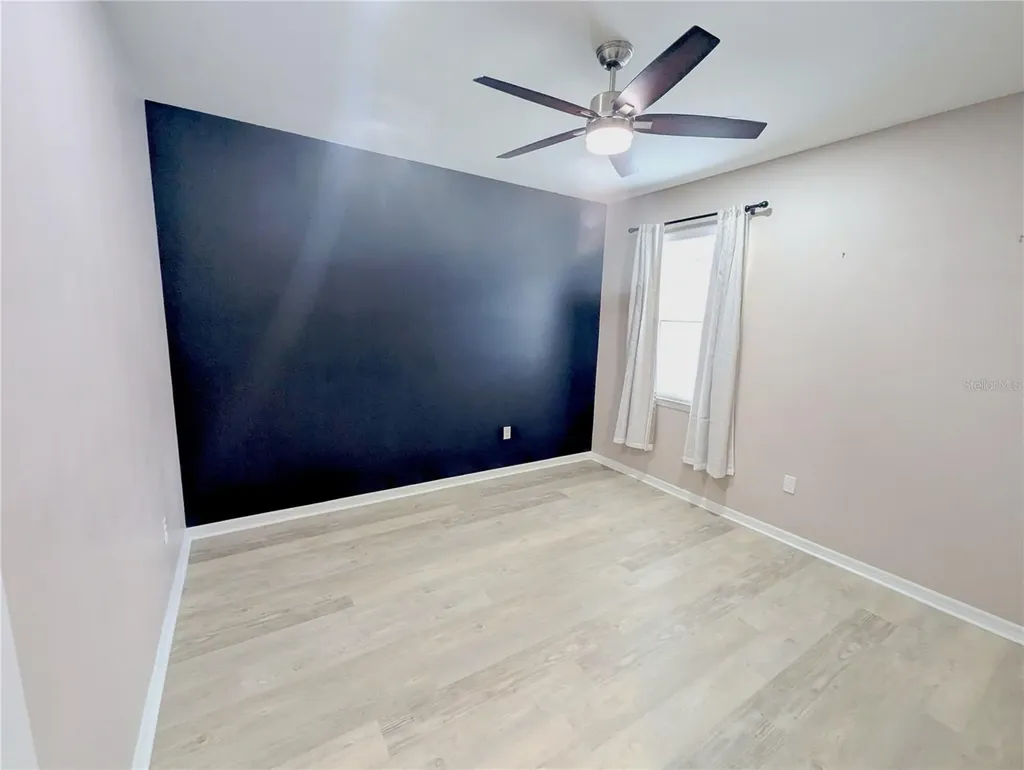 18810 Birchwood Groves Drive Lutz FL 33558
