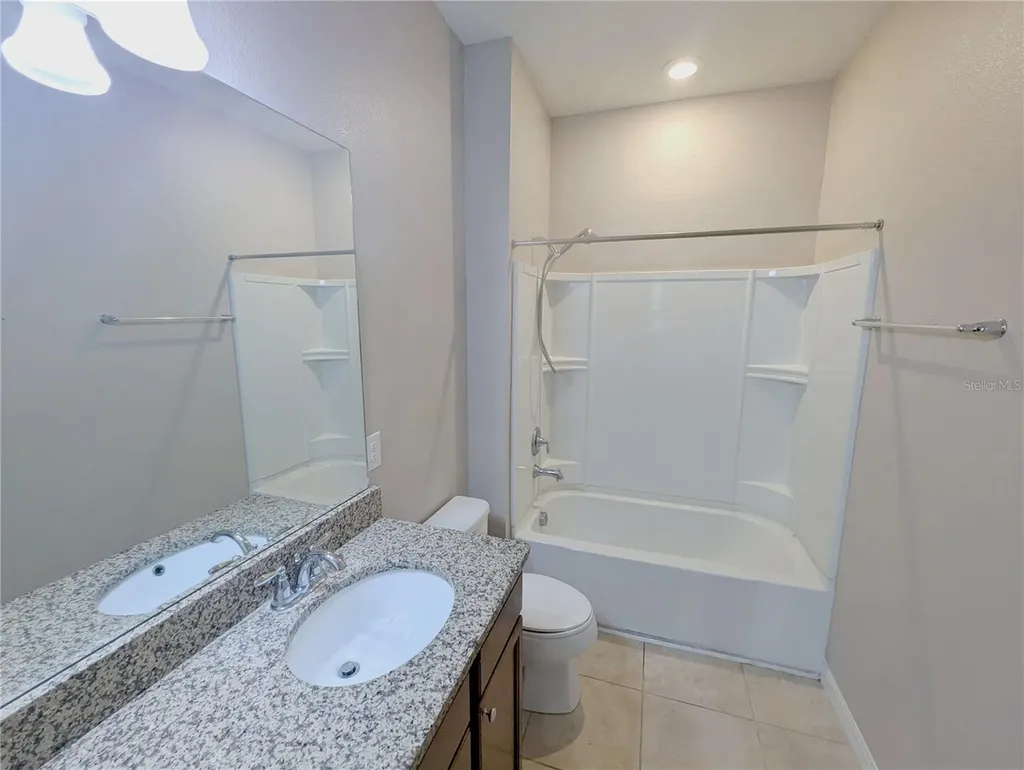 18810 Birchwood Groves Drive Lutz FL 33558