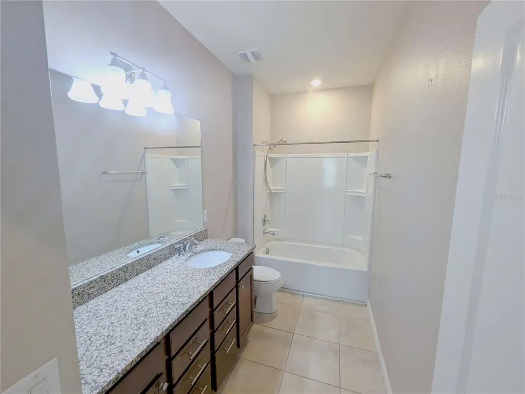 18810 Birchwood Groves Drive Lutz FL 33558