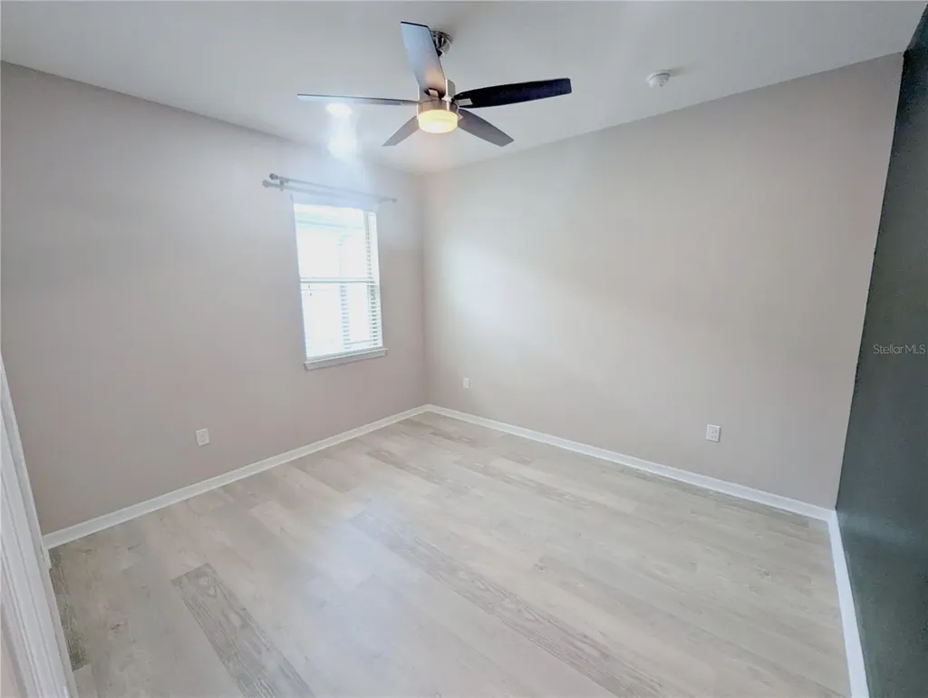 18810 Birchwood Groves Drive Lutz FL 33558