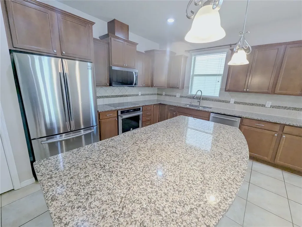 18810 Birchwood Groves Drive Lutz FL 33558