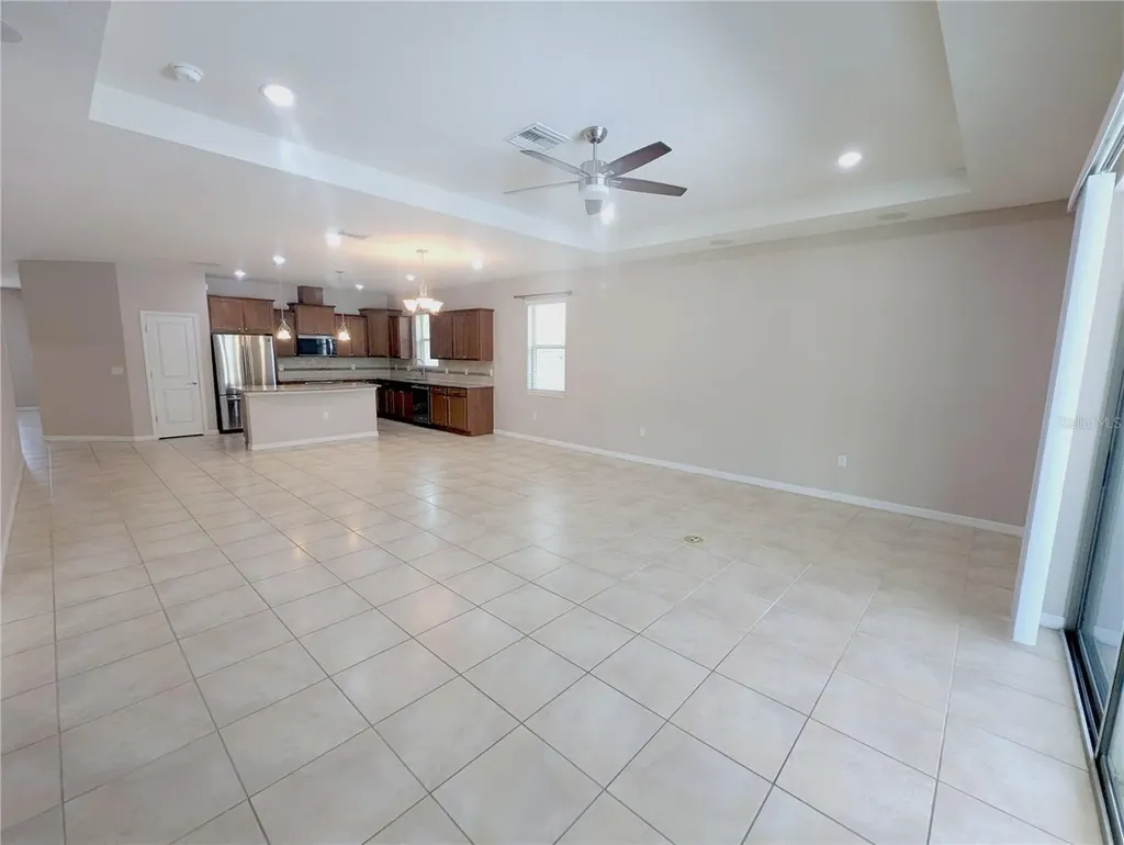 18810 Birchwood Groves Drive Lutz FL 33558