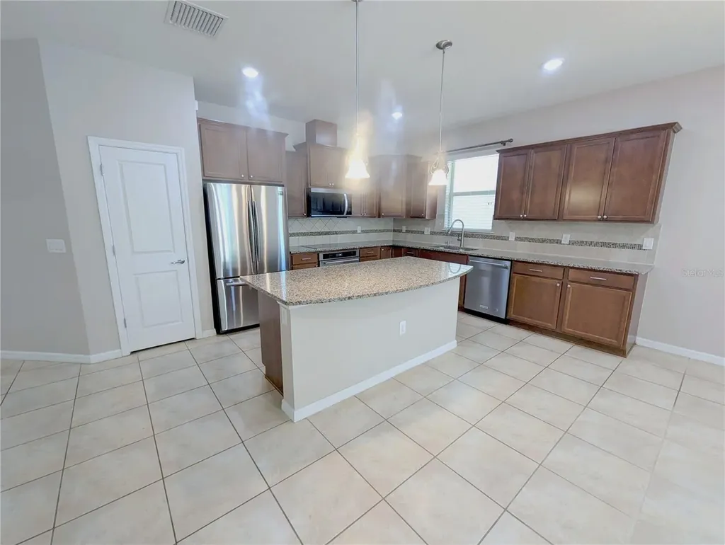 18810 Birchwood Groves Drive Lutz FL 33558