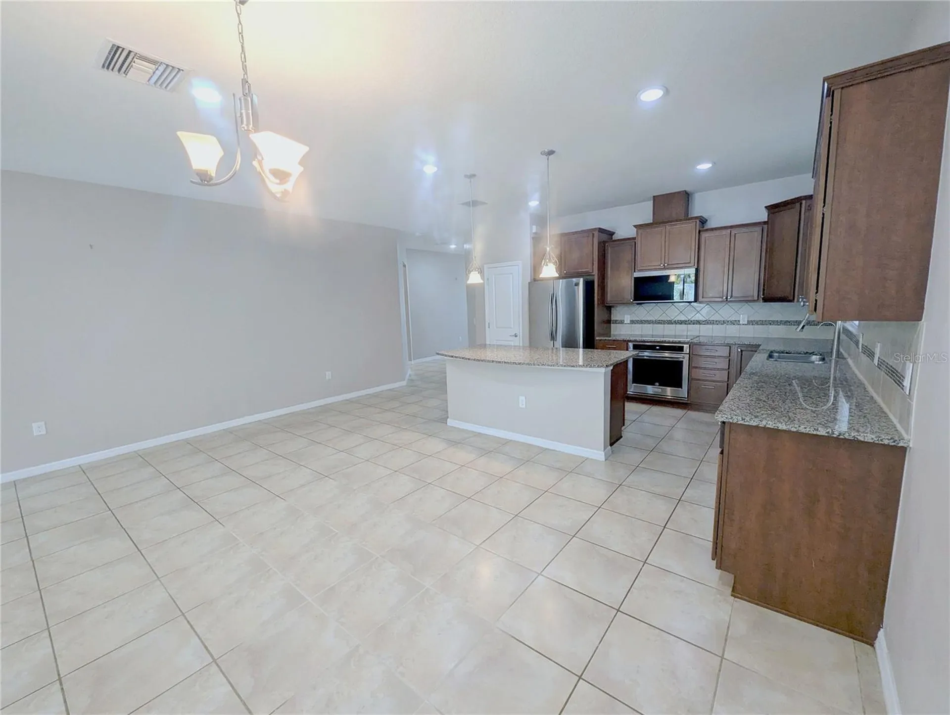 18810 Birchwood Groves Drive Lutz FL 33558