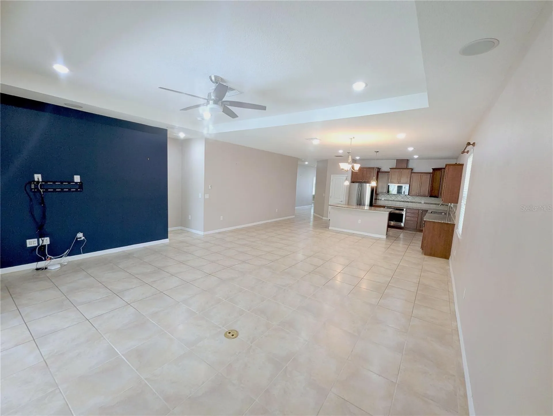 18810 Birchwood Groves Drive Lutz FL 33558