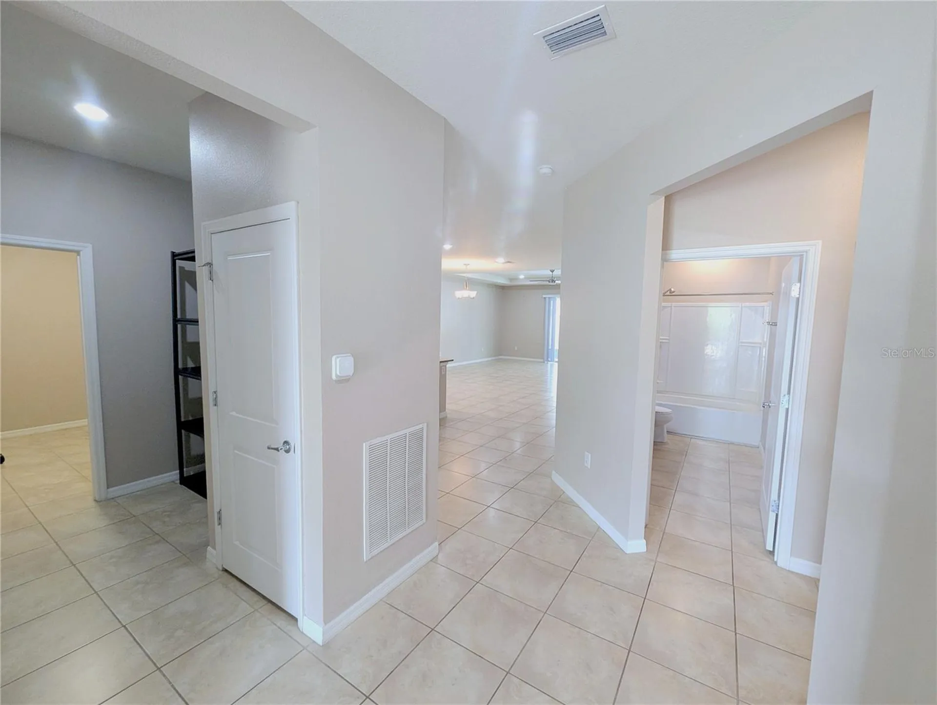 18810 Birchwood Groves Drive Lutz FL 33558