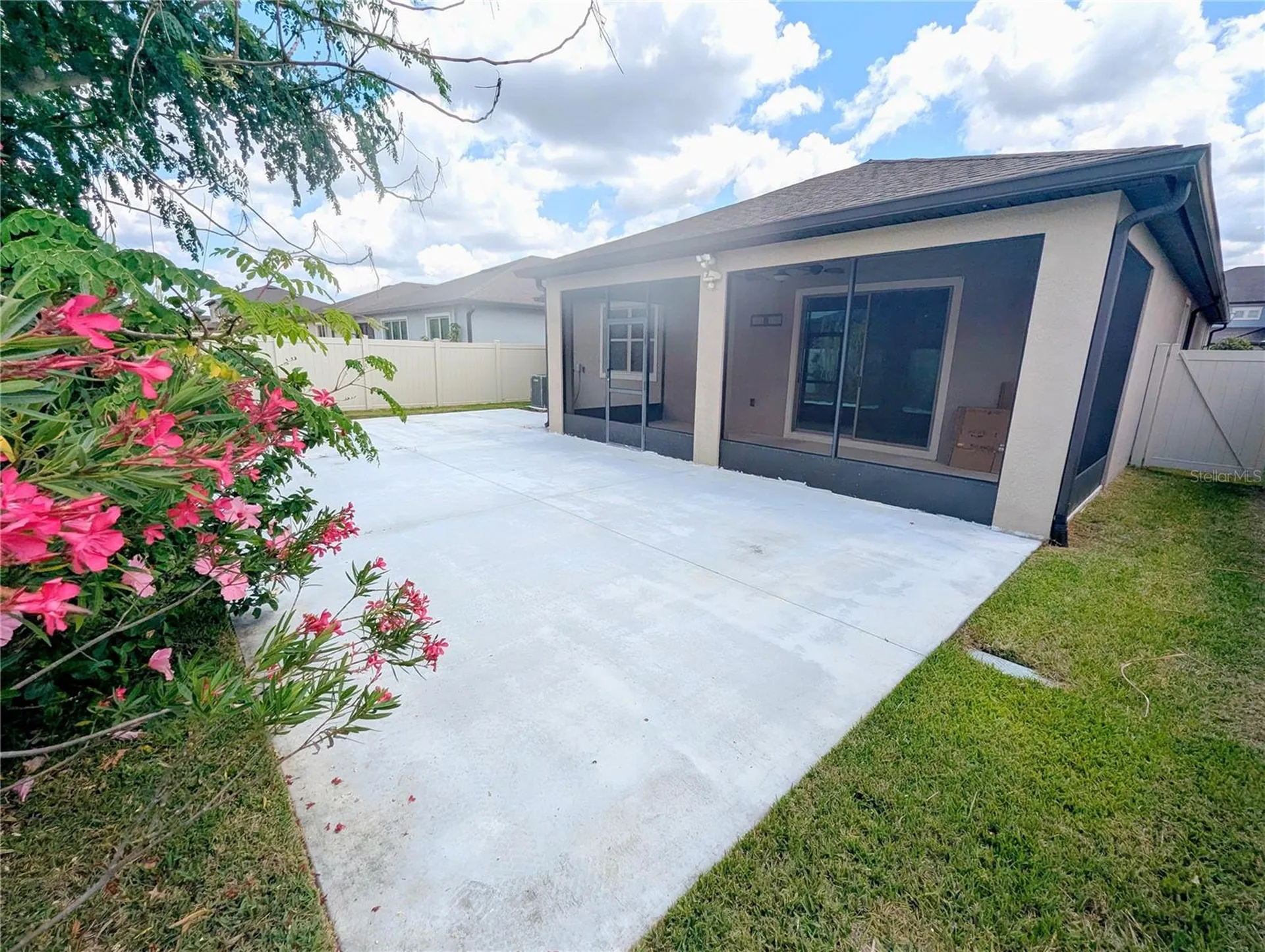 18810 Birchwood Groves Drive Lutz FL 33558