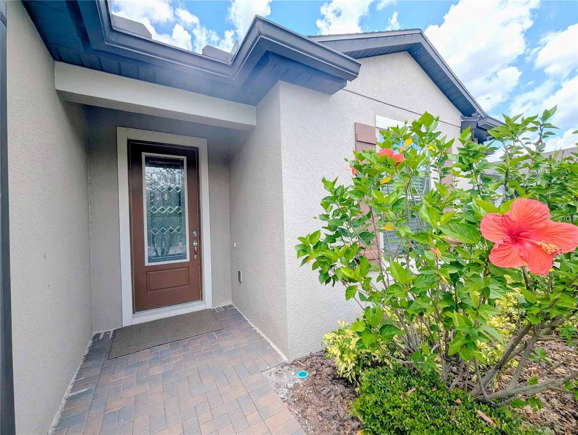 18810 Birchwood Groves Drive Lutz FL 33558
