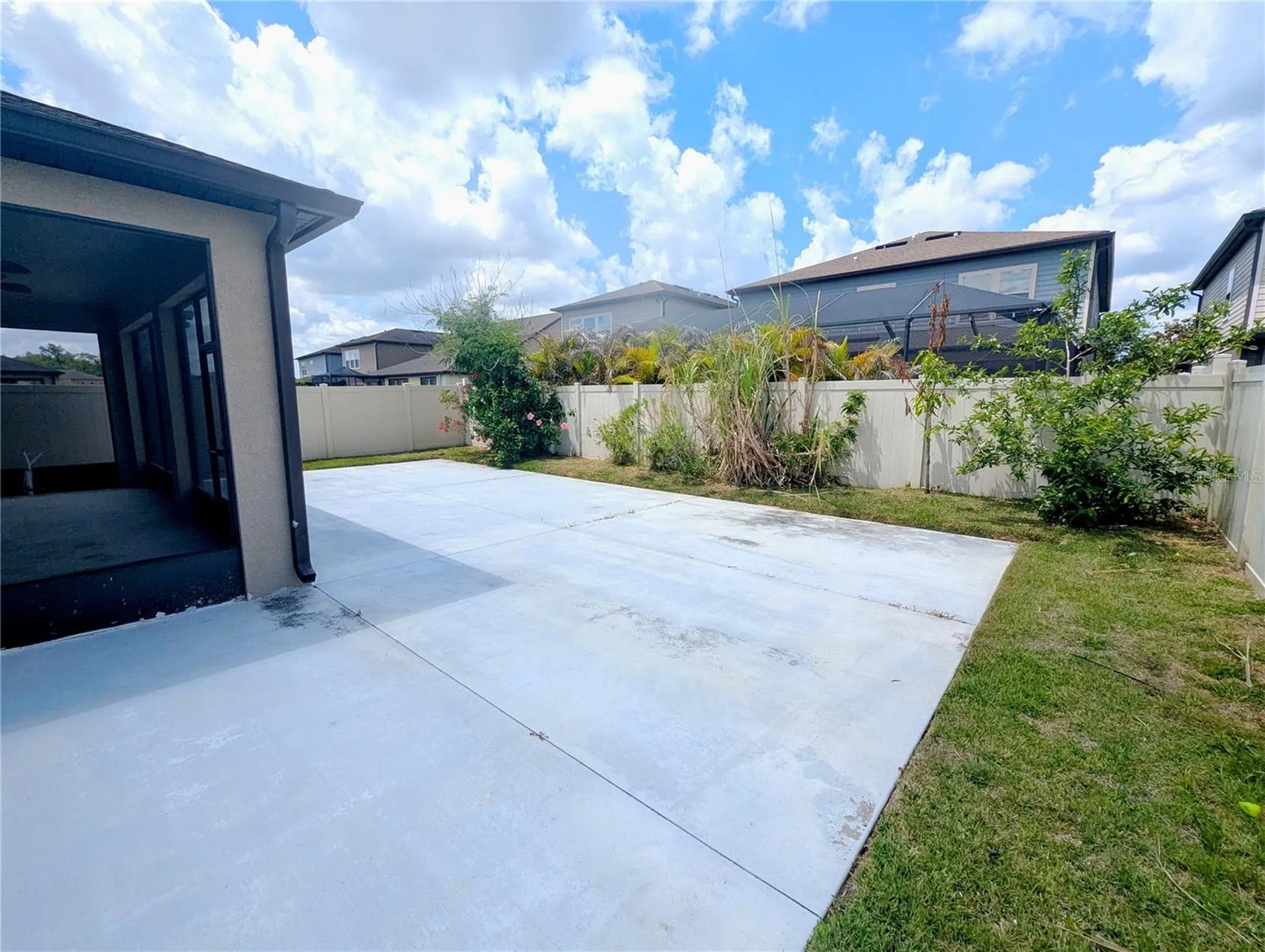 18810 Birchwood Groves Drive Lutz FL 33558