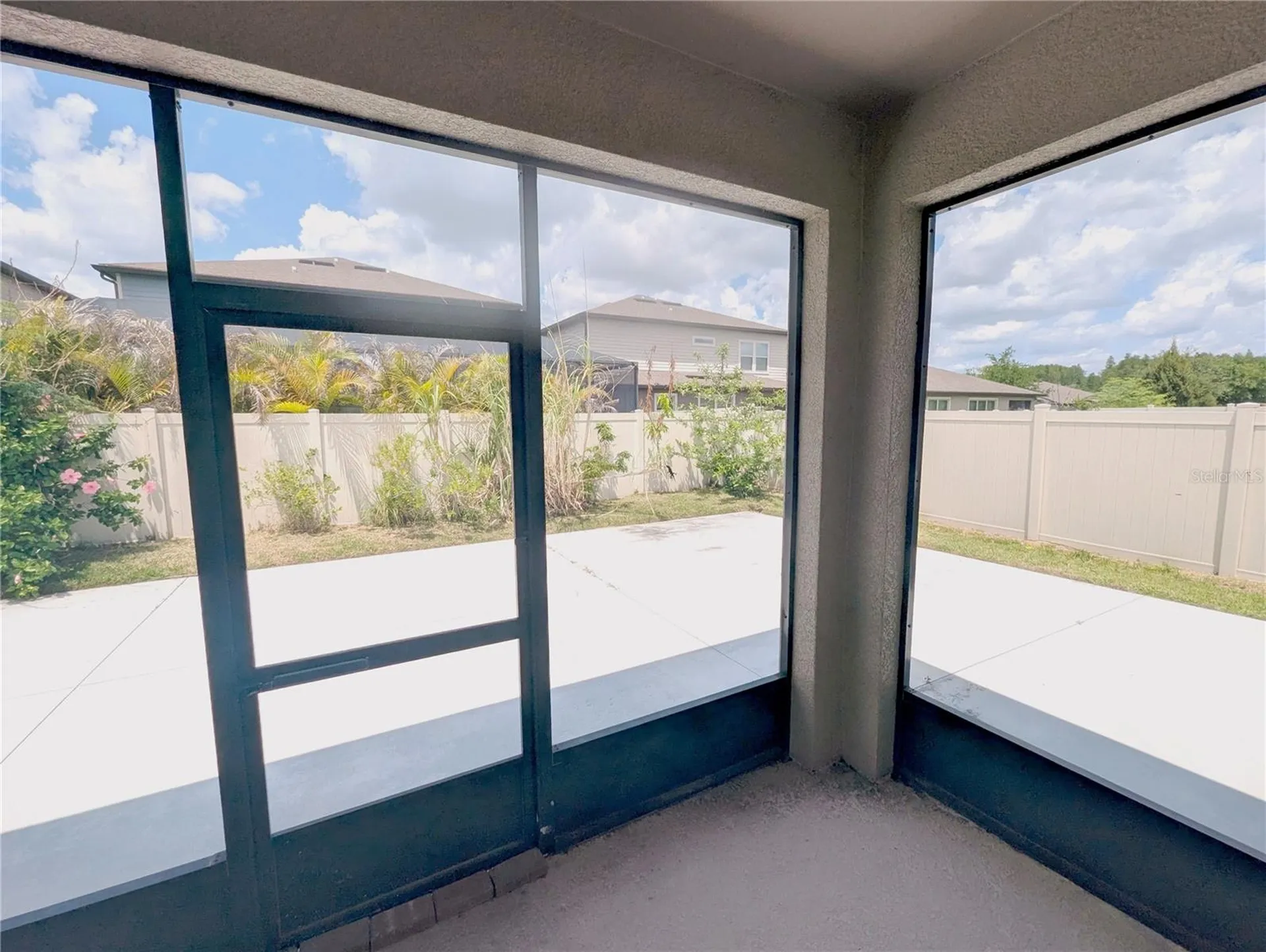 18810 Birchwood Groves Drive Lutz FL 33558