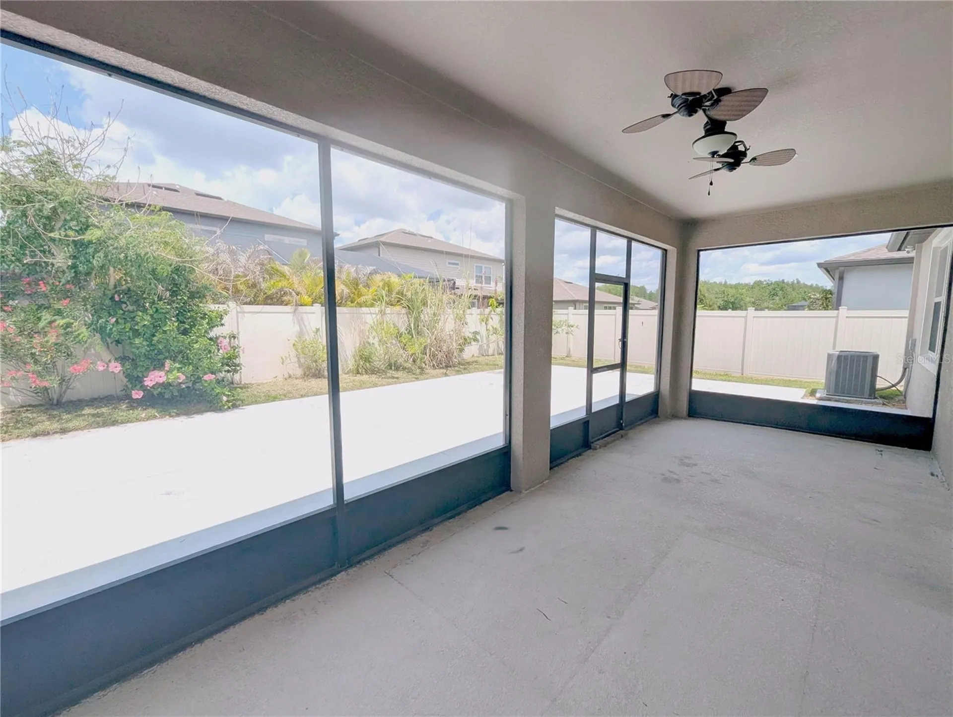 18810 Birchwood Groves Drive Lutz FL 33558