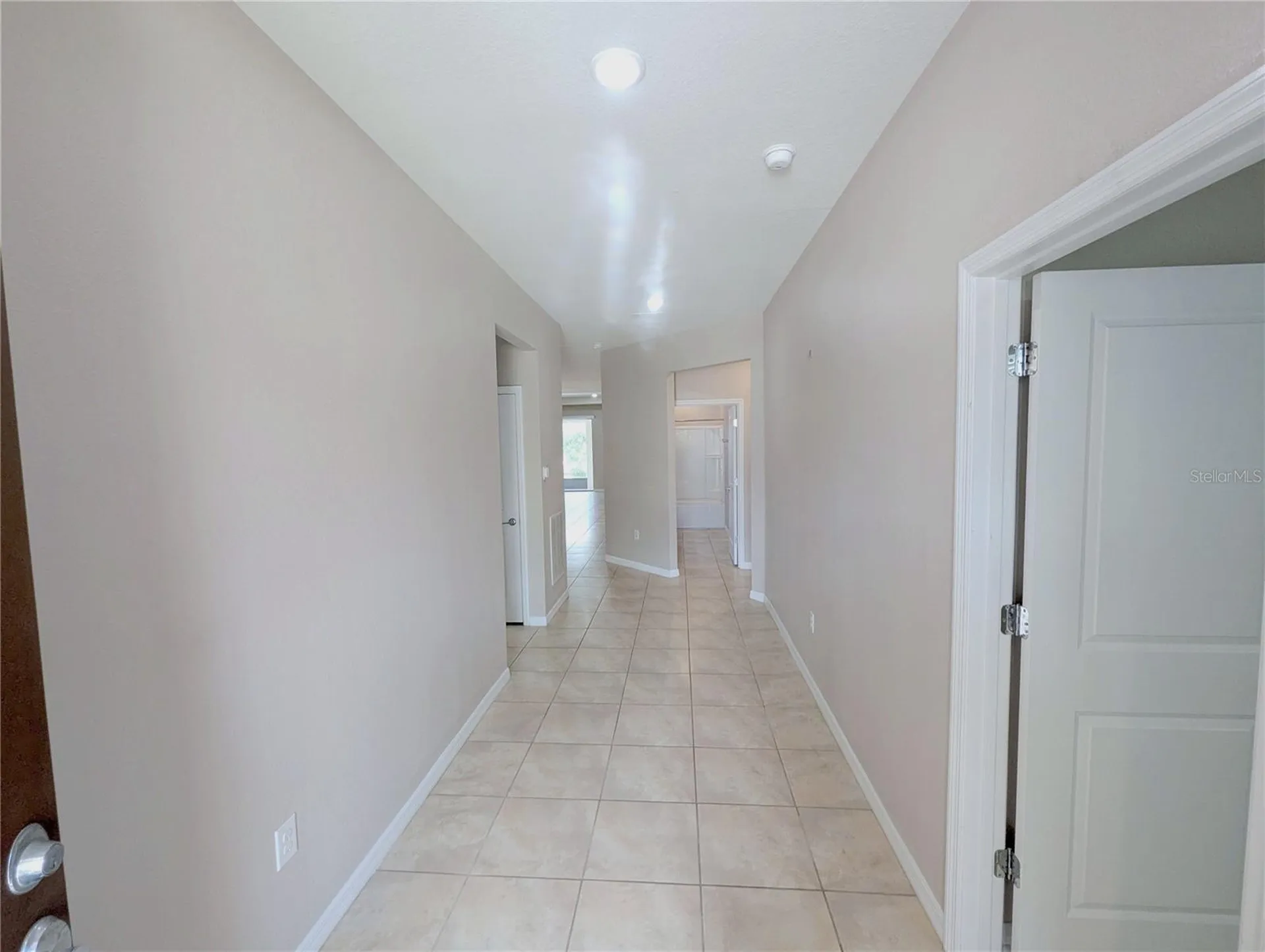 18810 Birchwood Groves Drive Lutz FL 33558