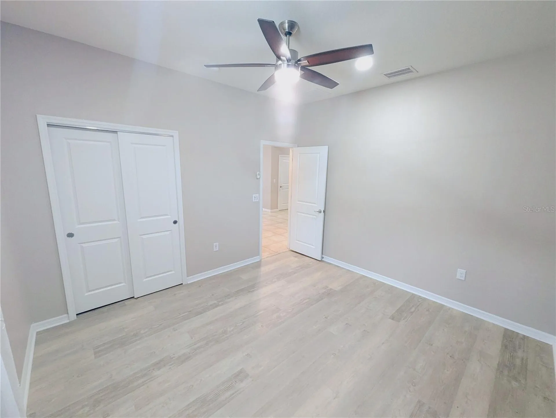 18810 Birchwood Groves Drive Lutz FL 33558