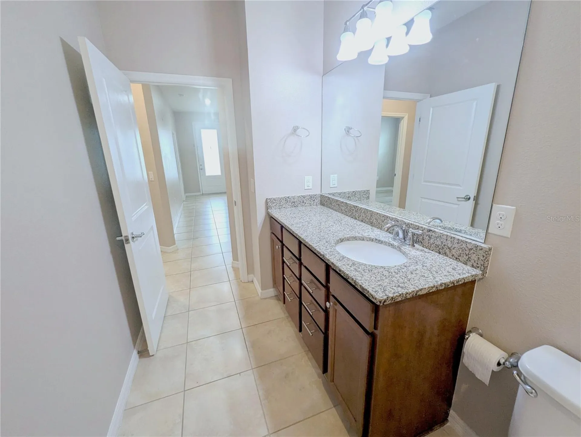 18810 Birchwood Groves Drive Lutz FL 33558