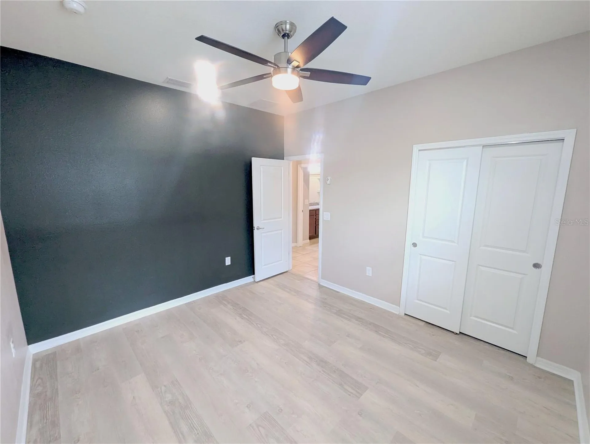 18810 Birchwood Groves Drive Lutz FL 33558