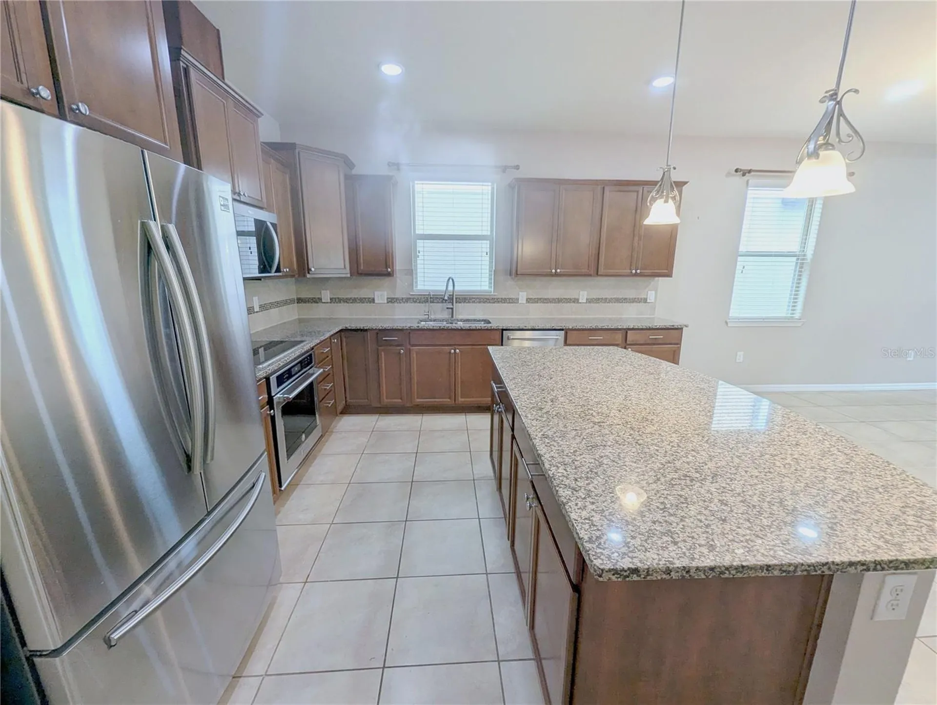 18810 Birchwood Groves Drive Lutz FL 33558
