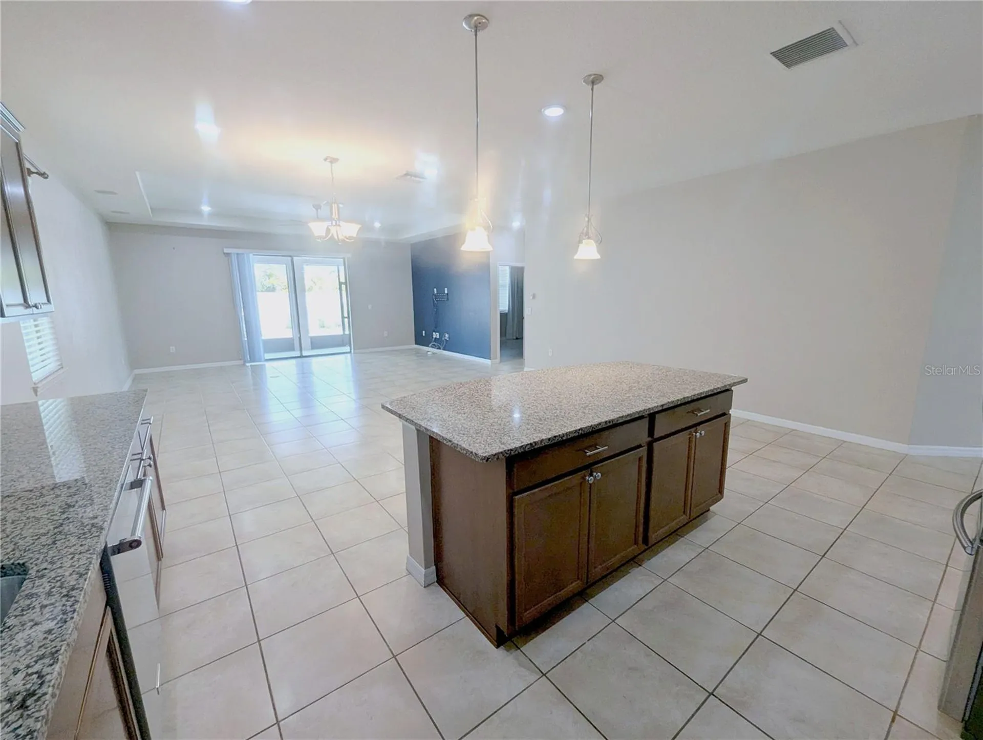 18810 Birchwood Groves Drive Lutz FL 33558