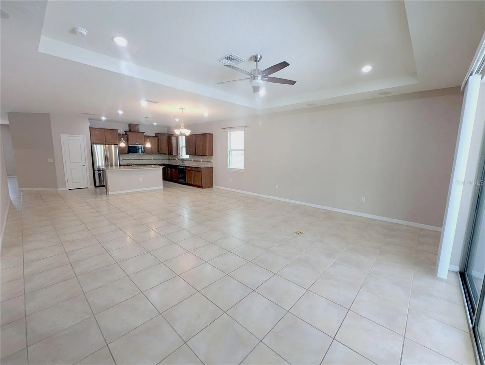 18810 Birchwood Groves Drive Lutz FL 33558