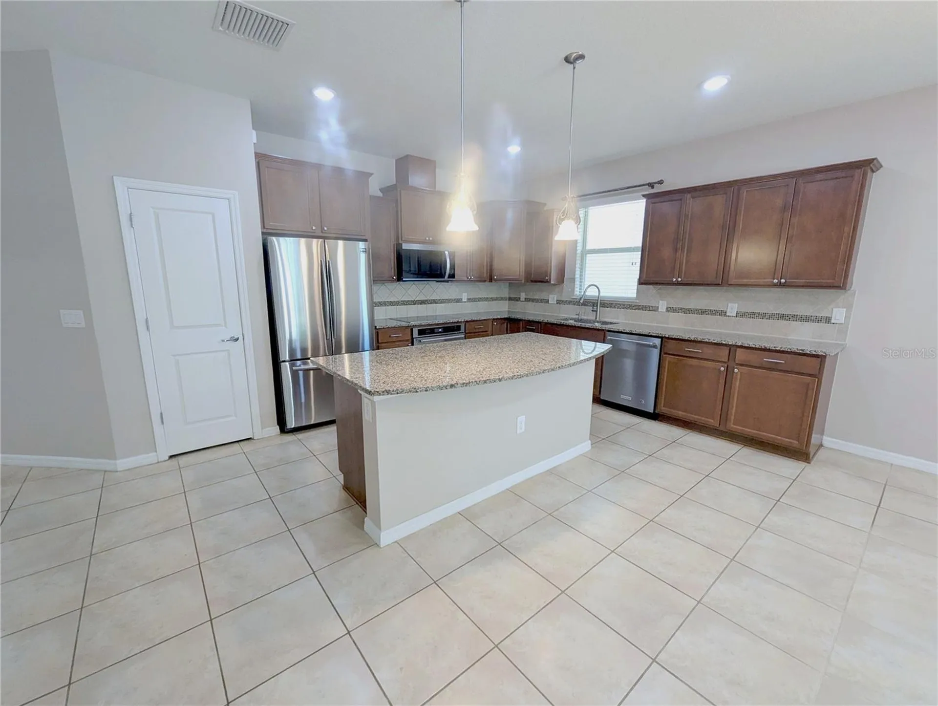 18810 Birchwood Groves Drive Lutz FL 33558