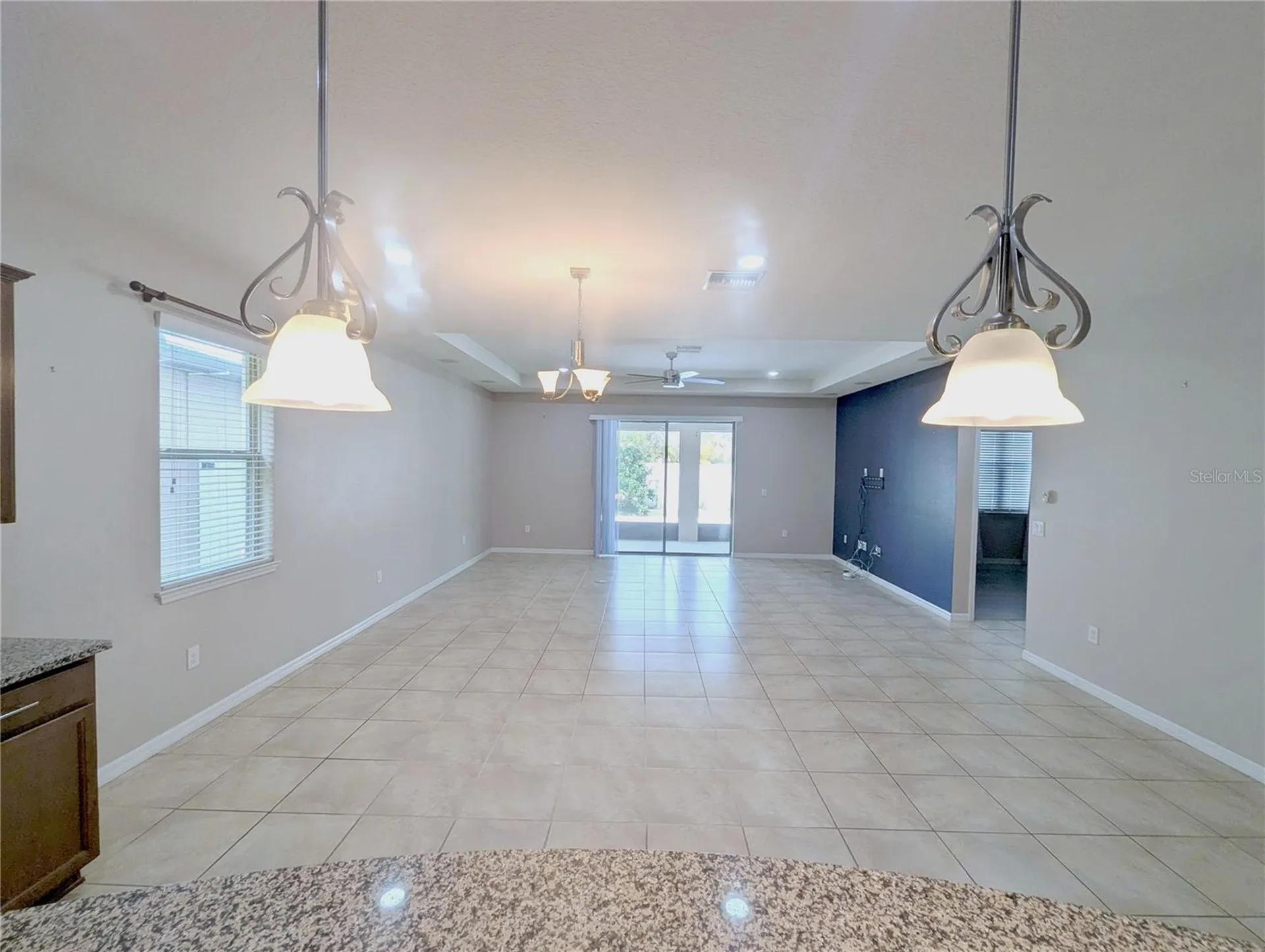 18810 Birchwood Groves Drive Lutz FL 33558