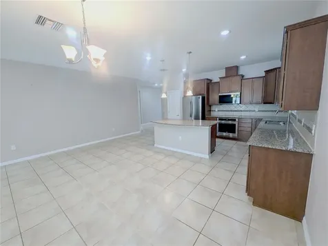 18810 Birchwood Groves Drive Lutz FL 33558