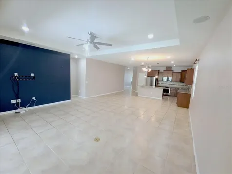 18810 Birchwood Groves Drive Lutz FL 33558