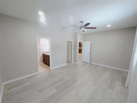 18810 Birchwood Groves Drive Lutz FL 33558