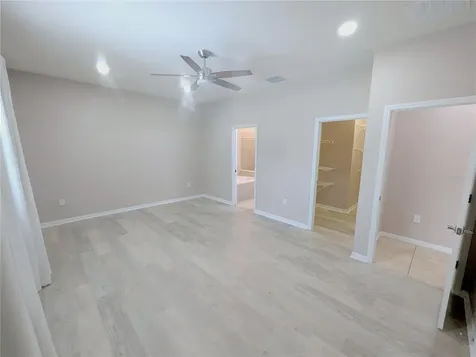 18810 Birchwood Groves Drive Lutz FL 33558